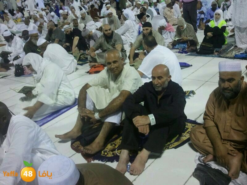 7ojjaj yaffa new pice58 (24).jpg